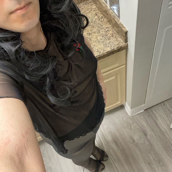 subfem69